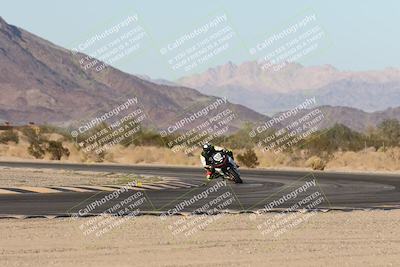 media/Nov-02-2025-CVMA (Sun) [[337aff29ab]]/Race 16-Formula Twins-Formula 40 UL(Holeshot)/